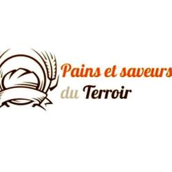 L' Epi De Nacre