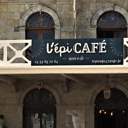 L' Epicafé