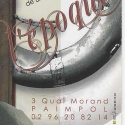 L' Epoque