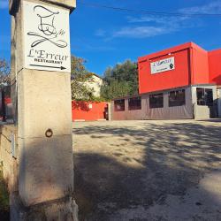 L' Erreur