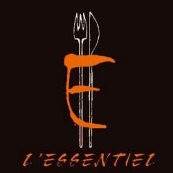 L' Essentiel