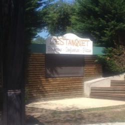 L' Estanquet