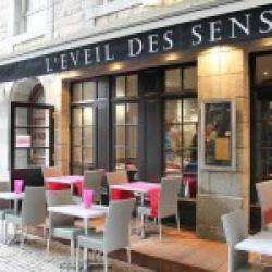 L'eveil Des Sens