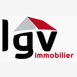 L . G . V Immobilier