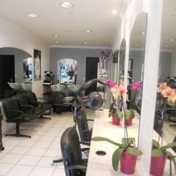 L' Hair Du Temps