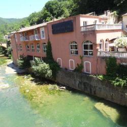 L' Hostellerie