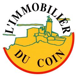 L 'immobilier Du Coin