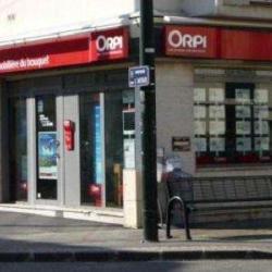 Orpi Immobilier Pontault-combault