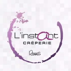 L'instant Crêperie