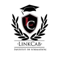 L' Institut Linkcab Et Formation Vtc