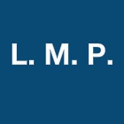 L. M. P.