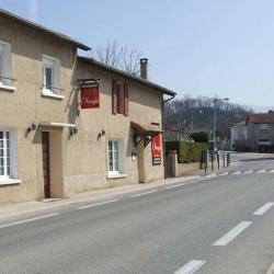 L' Oberge