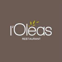 L'oleas