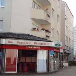 L' Oste