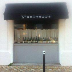 L' Univerre