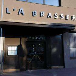 L'a Brasserie