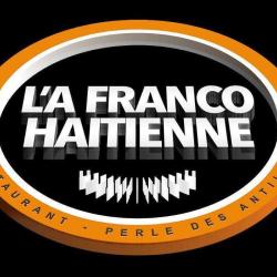 L'a Franco Haitienne