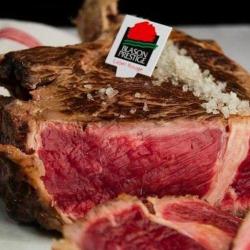 L'abattoir