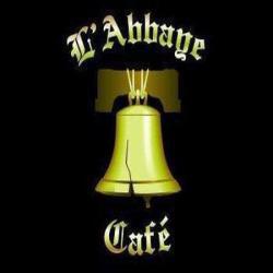 L'abbaye Café