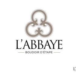 L-abbaye