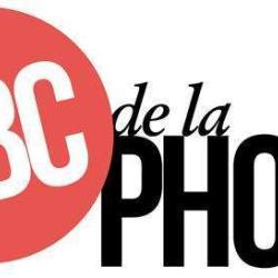 L'abc De La Photo