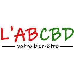 CBD Valence