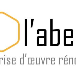 L'abeille