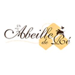 L'abeille De Ré