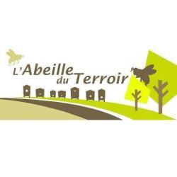 L'abeille Du Terroir