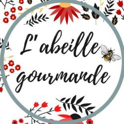 L'abeille Gourmande