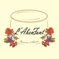L’abenfant