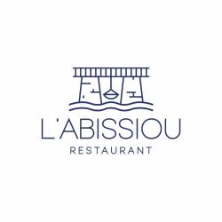 L'abissiou