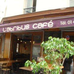 L'abribus