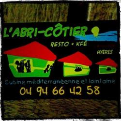 L'abri-cotier