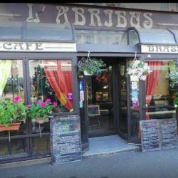 L'abribus