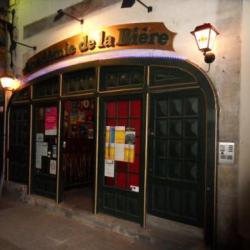 L'academie De La Biere