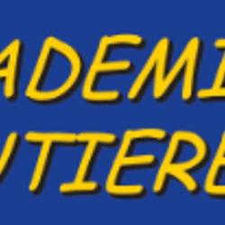 L'academie Routiere