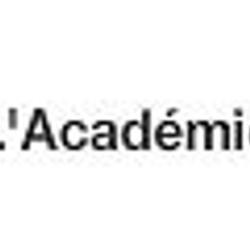 L'académie