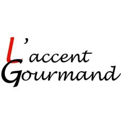 L'accent Gourmand