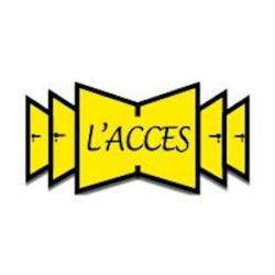 L Acces