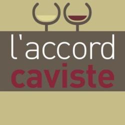 L'accord Caviste