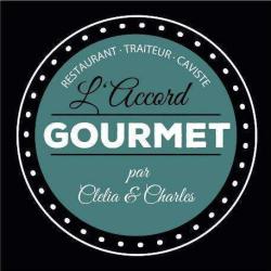L'accord Gourmet