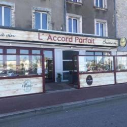 L'accord Parfait