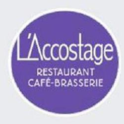 L'accostage