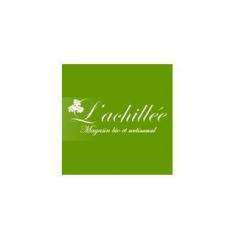 L'achillée