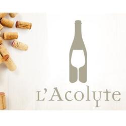 L Acolyte
