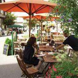 Resto Bio L'acoustic