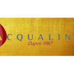 L'acqualina