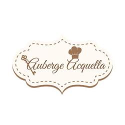 L Acquella