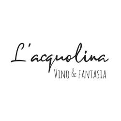 L'acquolina